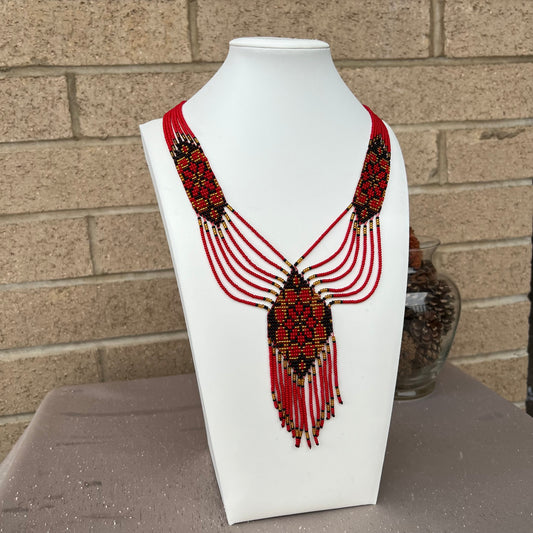 Традиційний Український Гердан