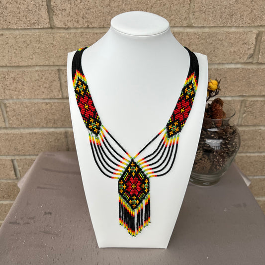 Традиційний Український Гердан