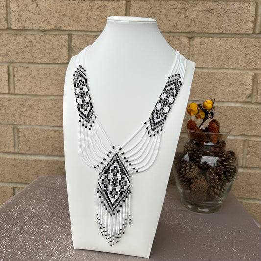 Традиційний Український Гердан