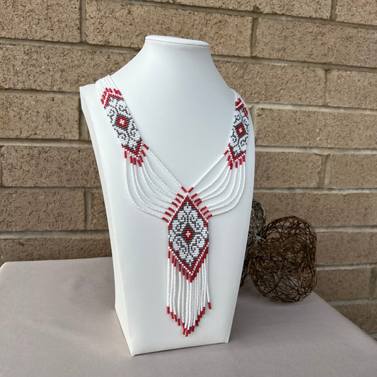 Традиційний Український Гердан