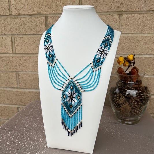 Традиційний Український Гердан