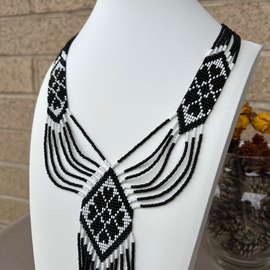 Традиційний Український Гердан