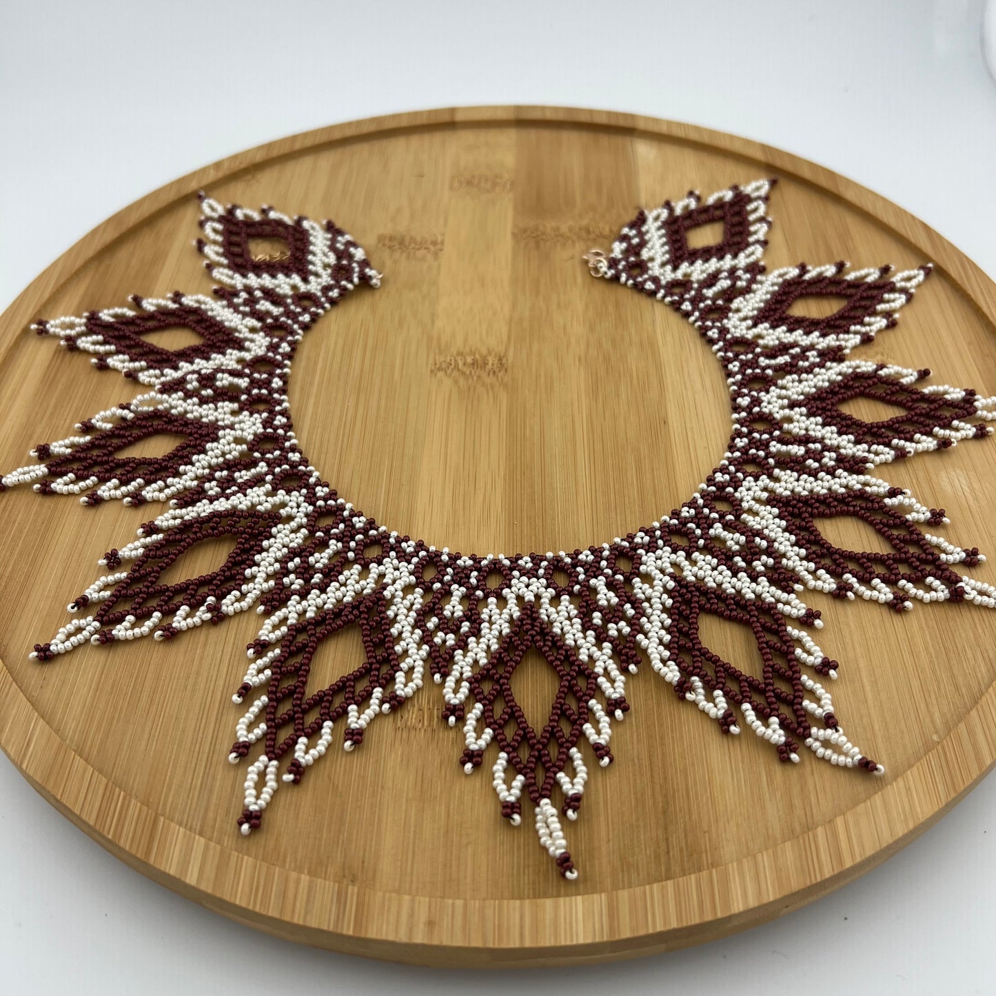 Силянка Едельвейс