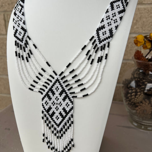 Традиційний Український Гердан