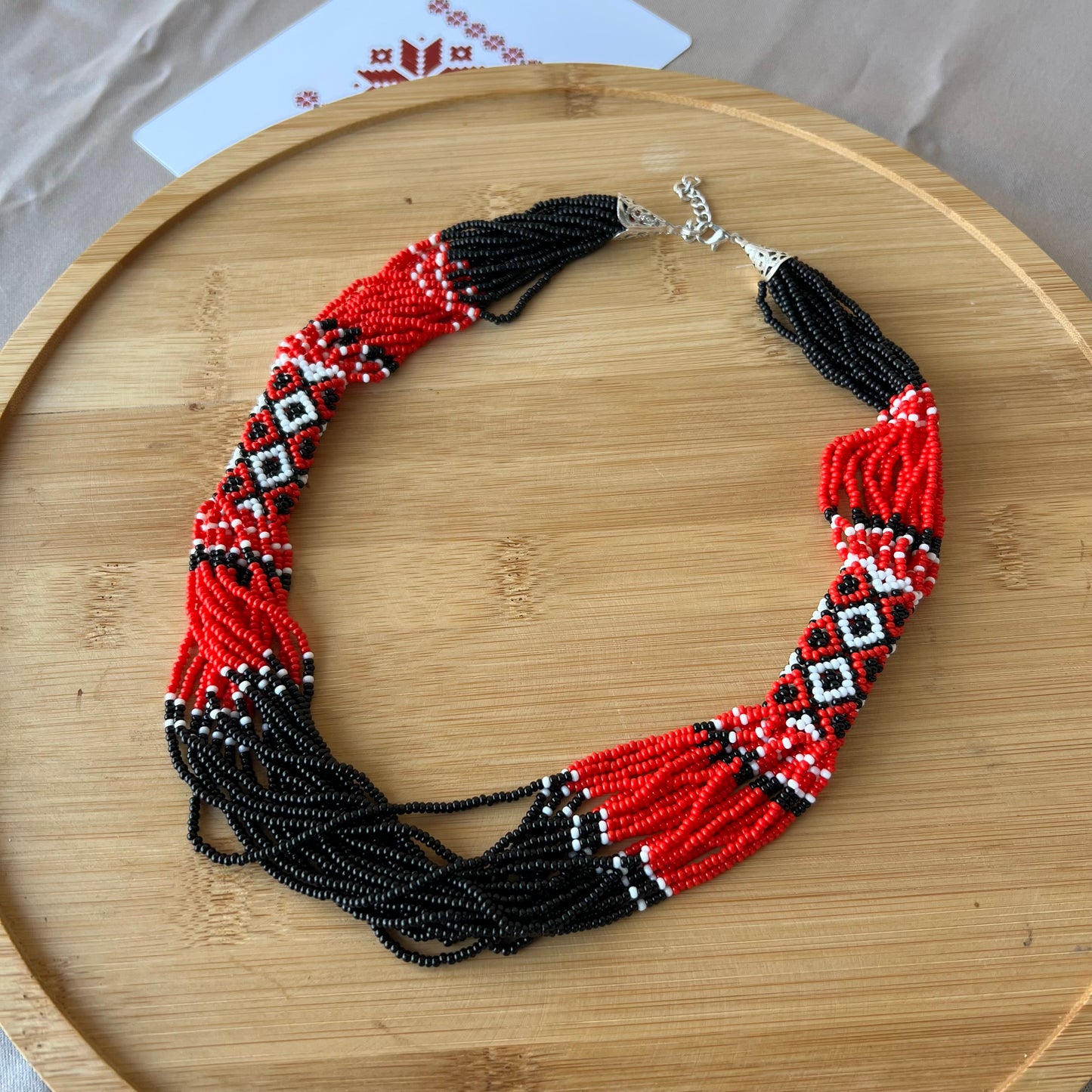 Етно Гердан