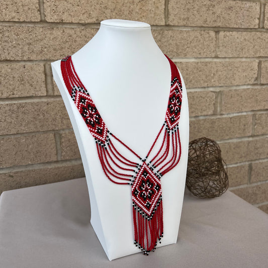 Традиційний Український Гердан