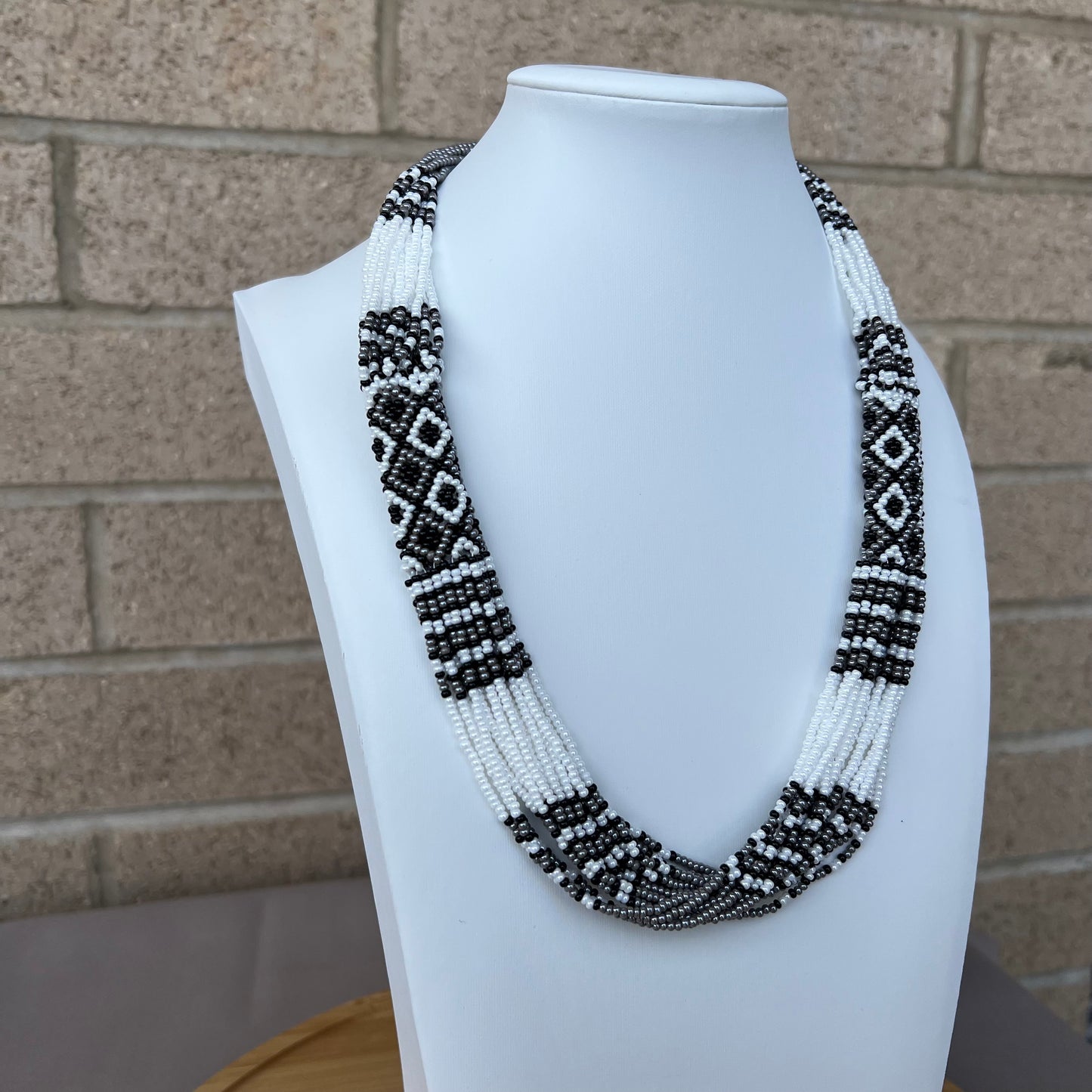 Етно Гердан