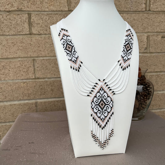 Традиційний Український Гердан