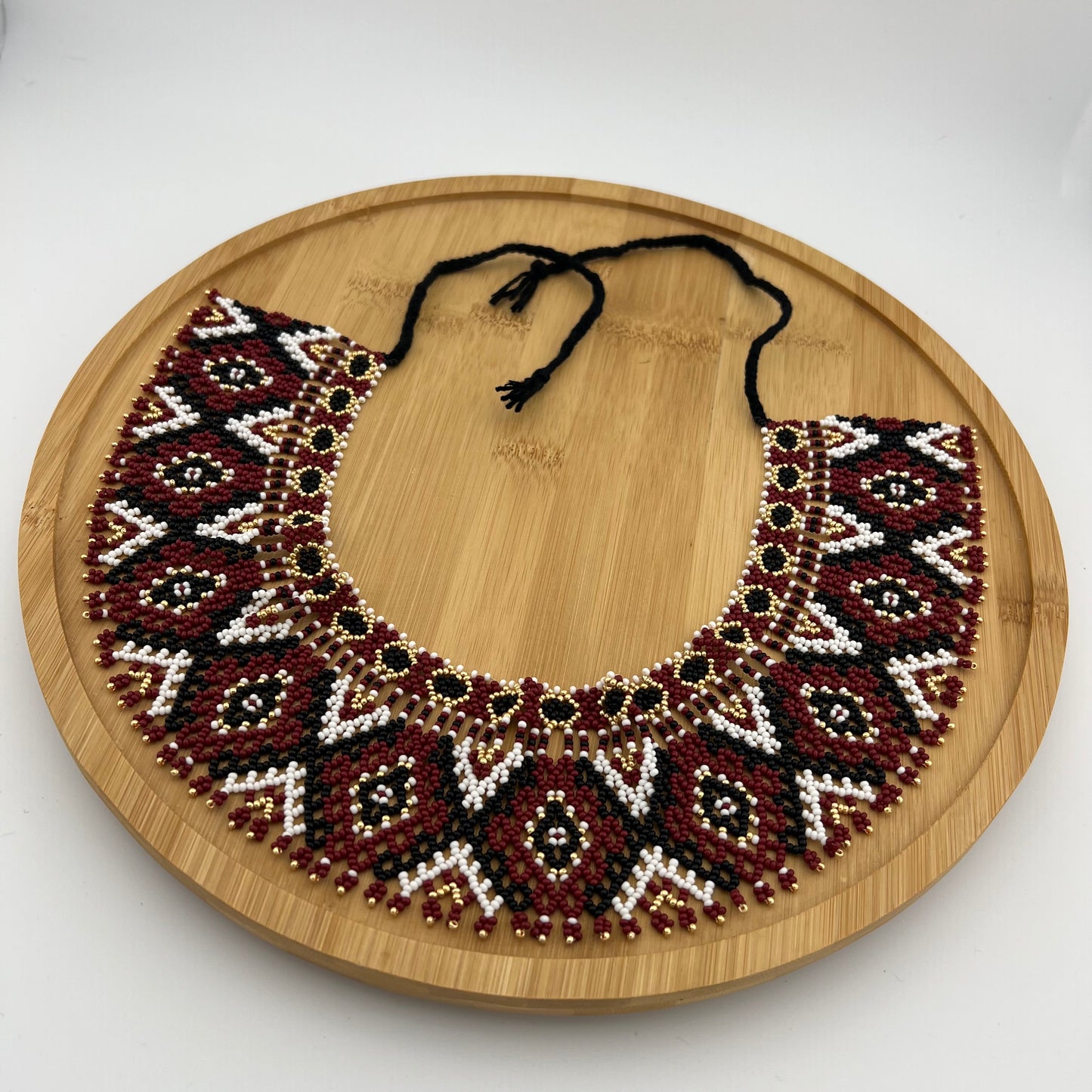 Силянка Марсала