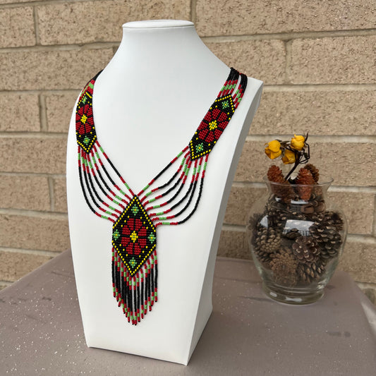 Традиційний Український Гердан