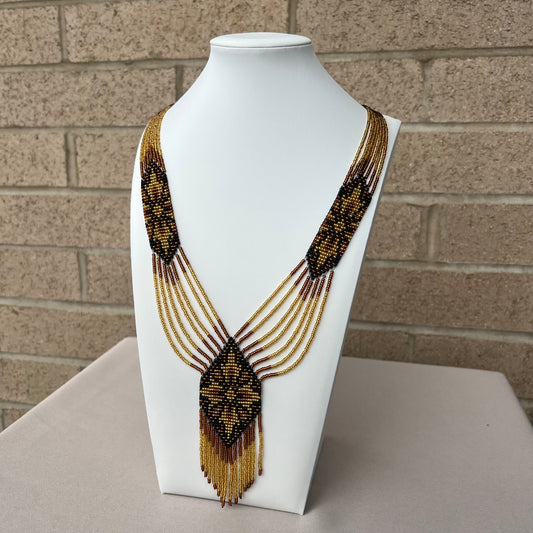 Традиційний Український Гердан