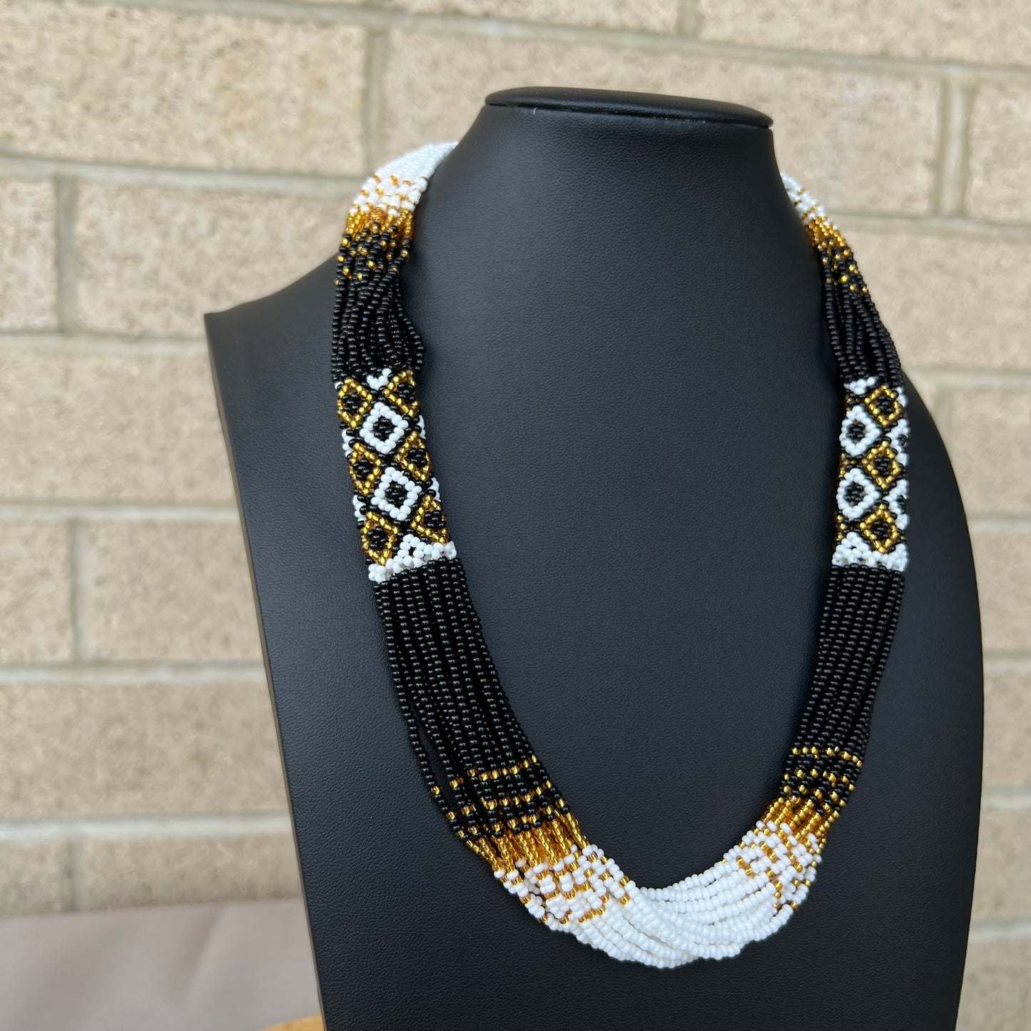 Етно Гердан