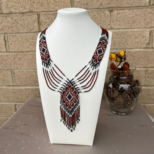 Традиційний Український Гердан