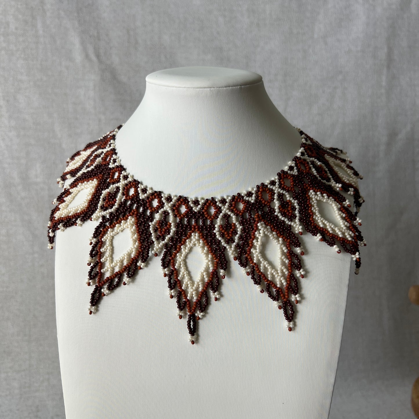 Силянка «Едельвейс»