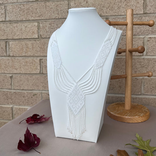 Традиційний Український Гердан