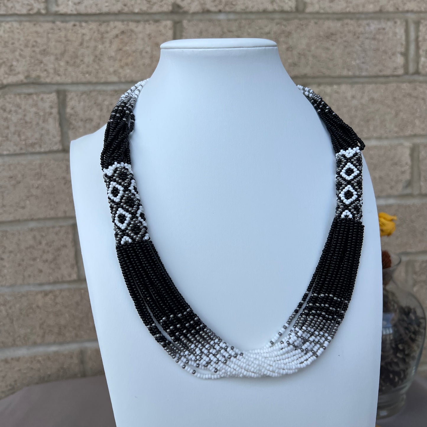 Етно Гердан