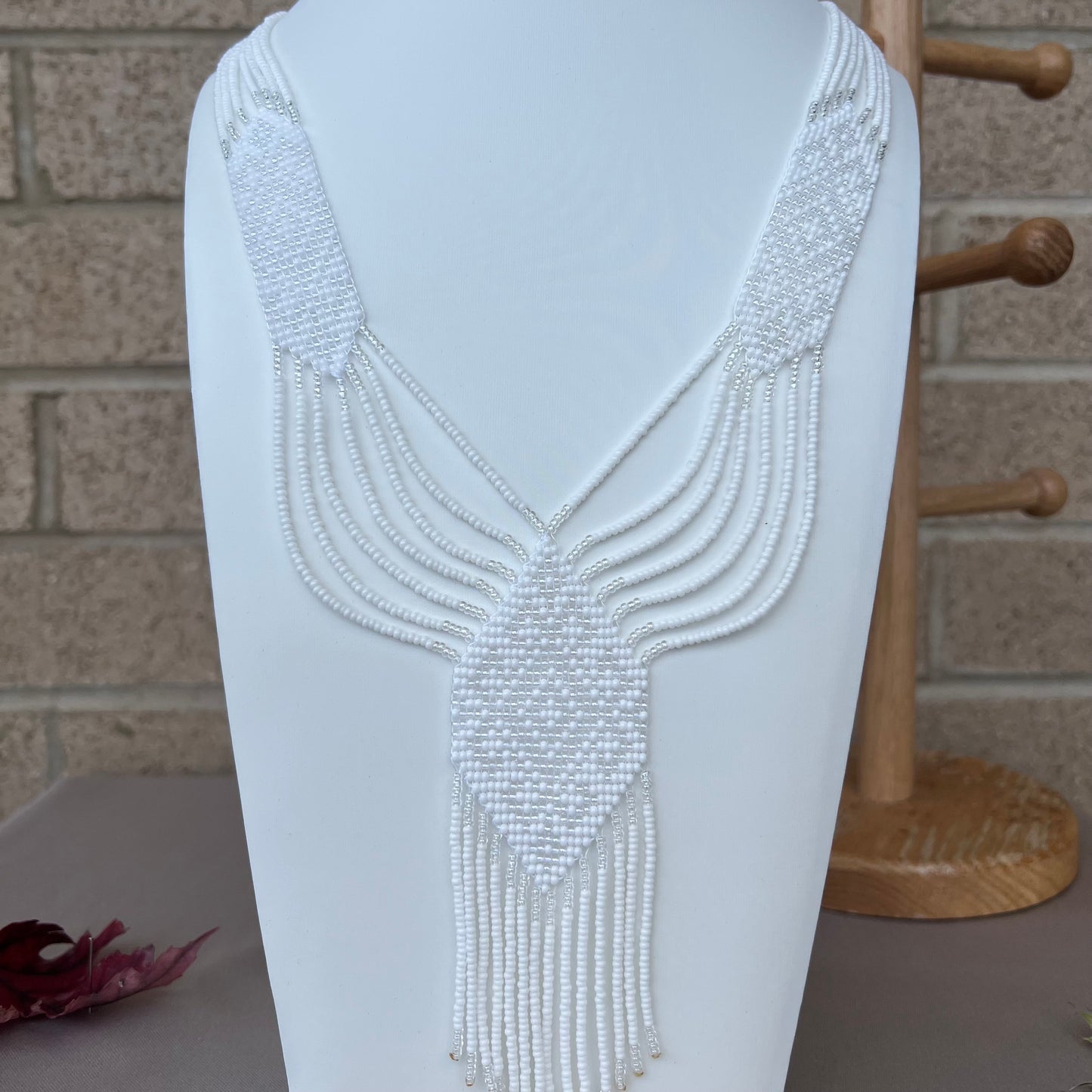 Традиційний Український Гердан