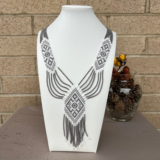 Традиційний Український Гердан