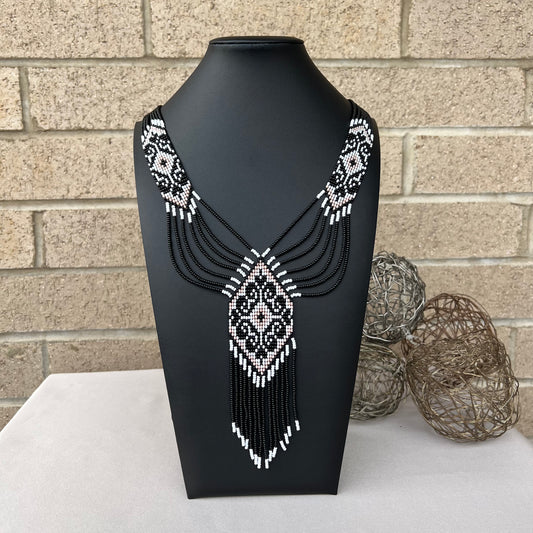 Традиційний Український Гердан