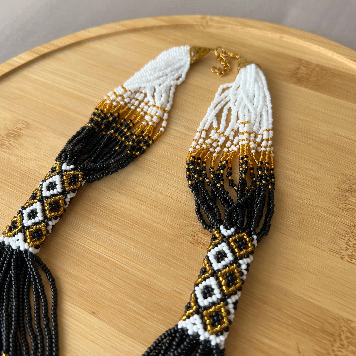 Етно Гердан