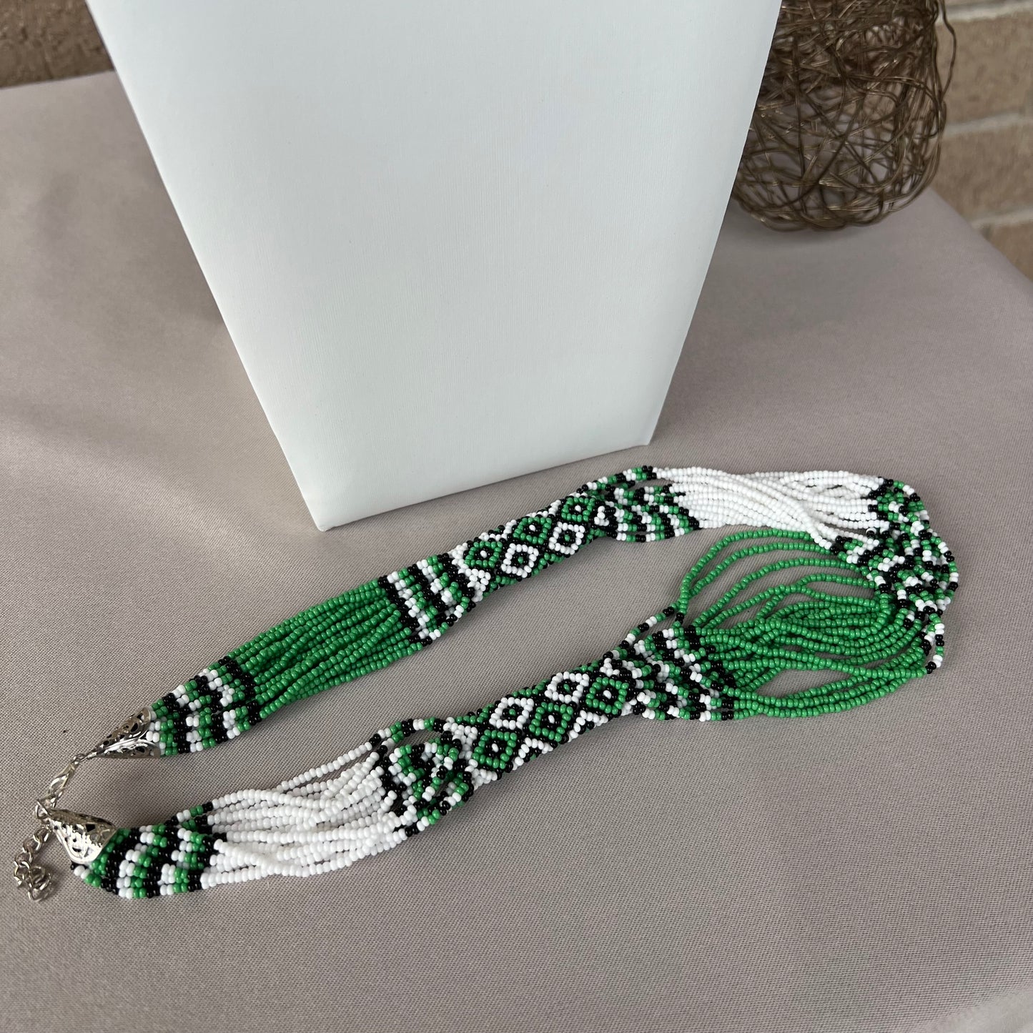 Етно Гердан