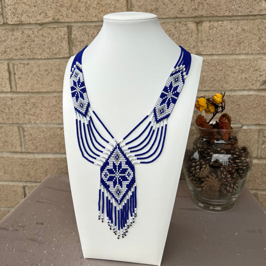 Традиційний Український Гердан