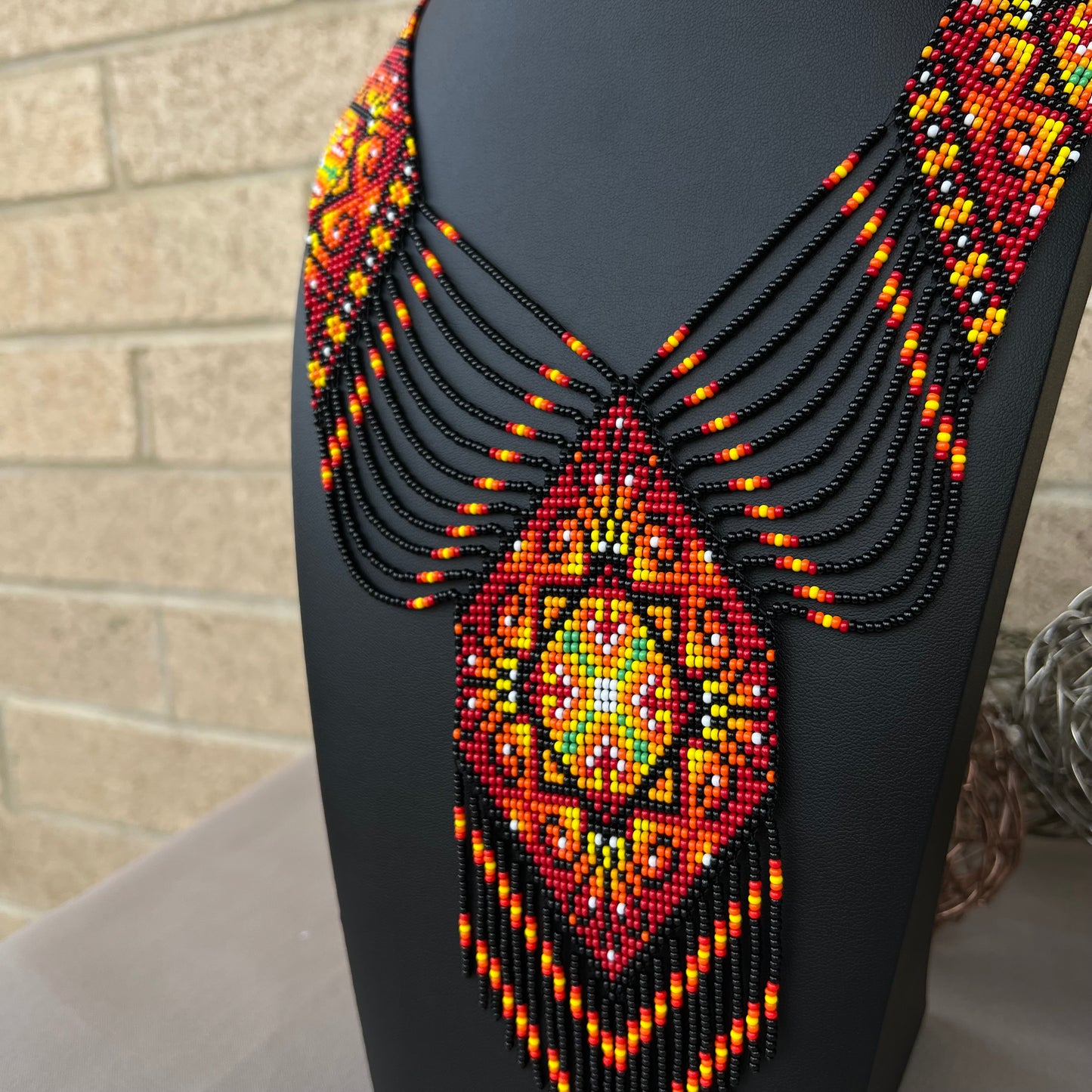 Гердан «Стожар»