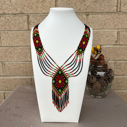 Традиційний Український Гердан