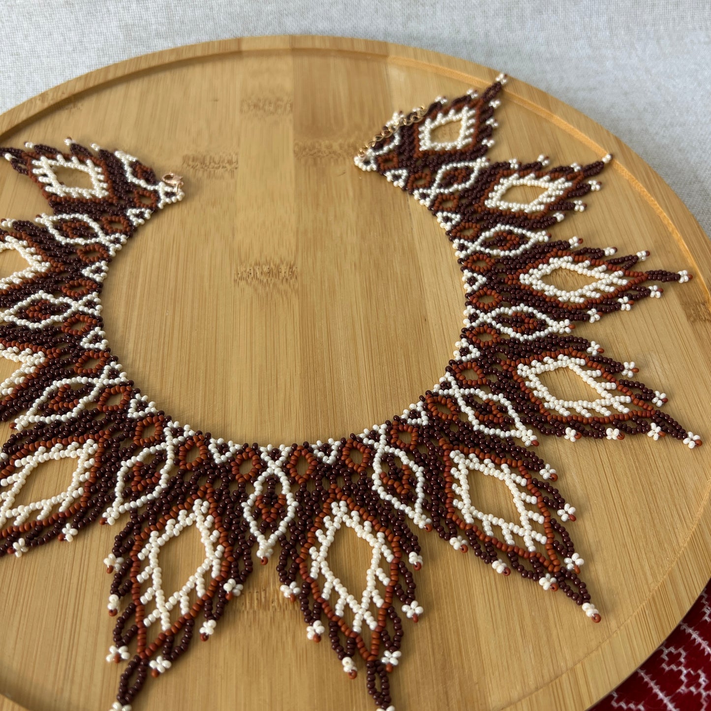 Силянка «Едельвейс»