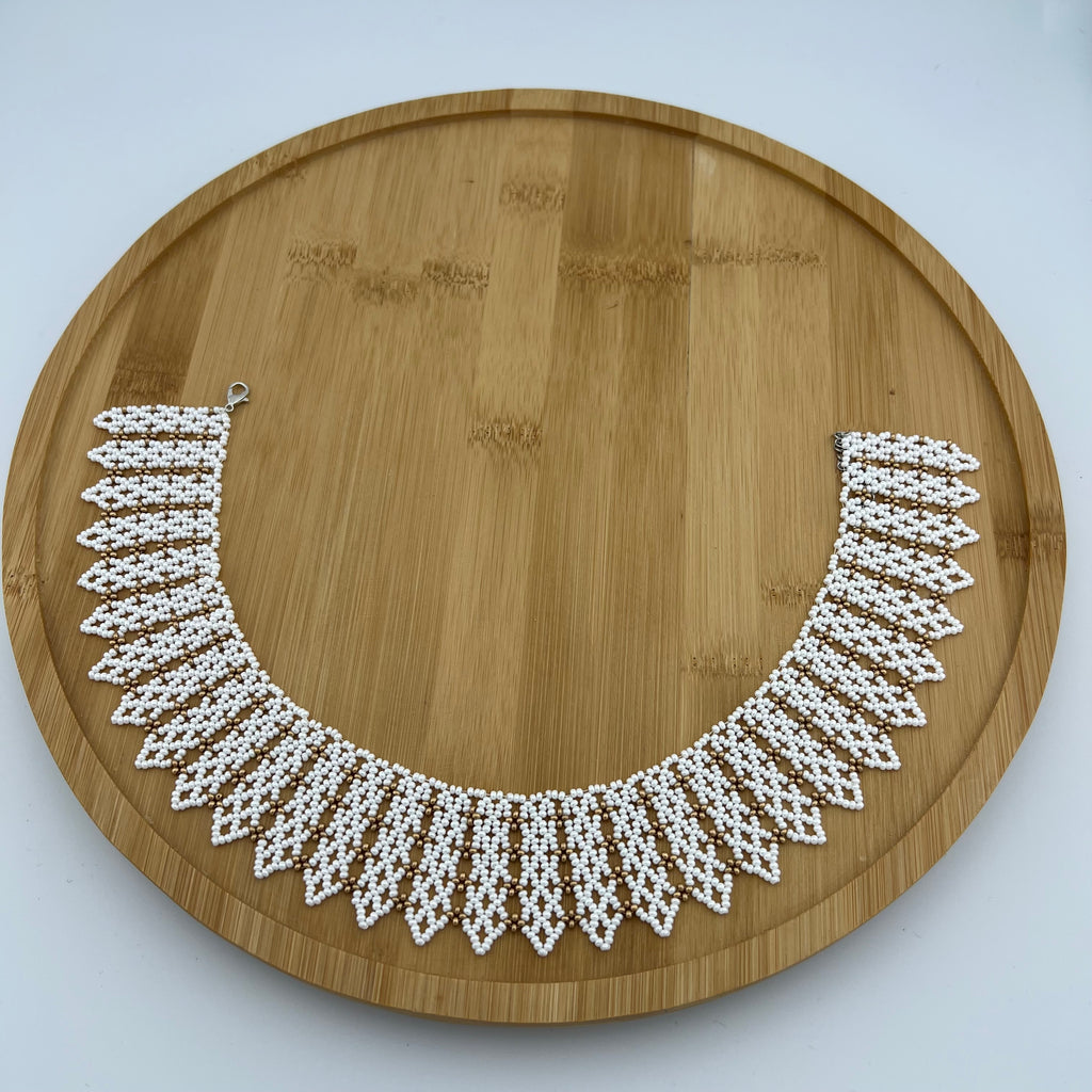 Choker Sylianka