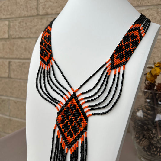 Традиційний Український Гердан