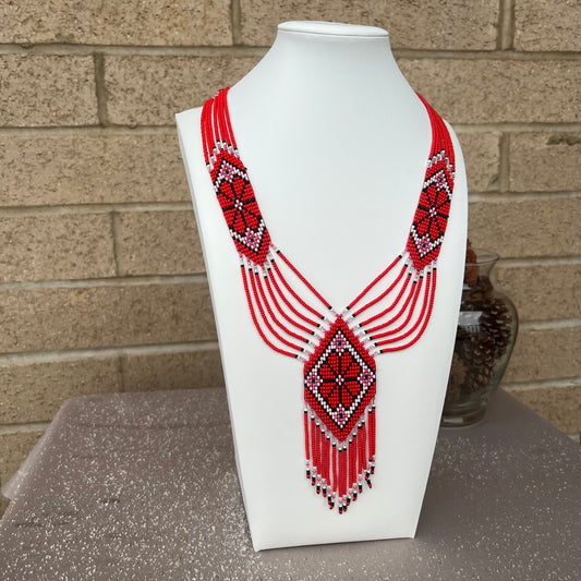 Традиційний Український Гердан