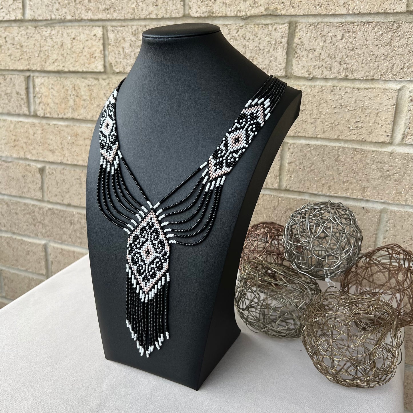 Традиційний Український Гердан