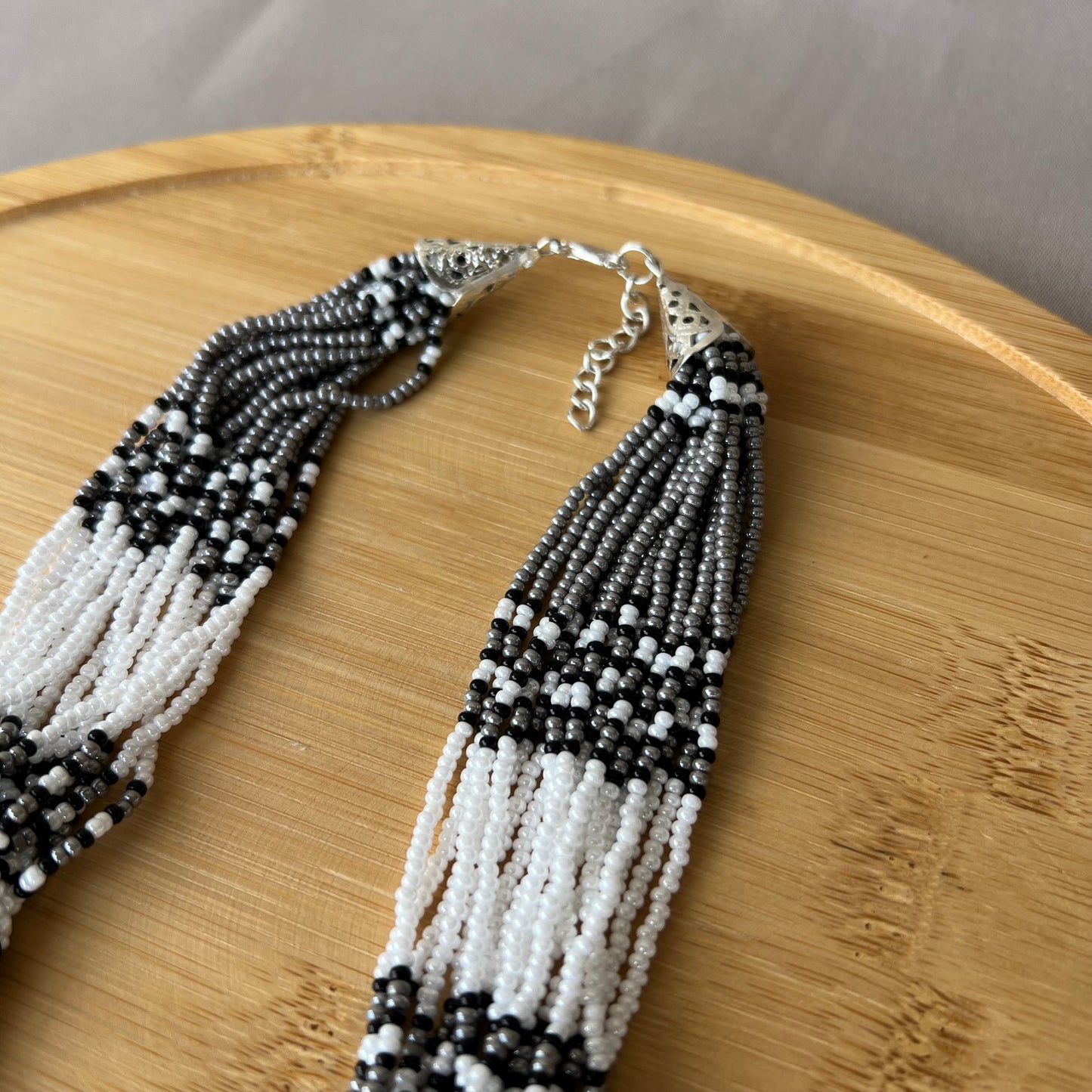 Етно Гердан