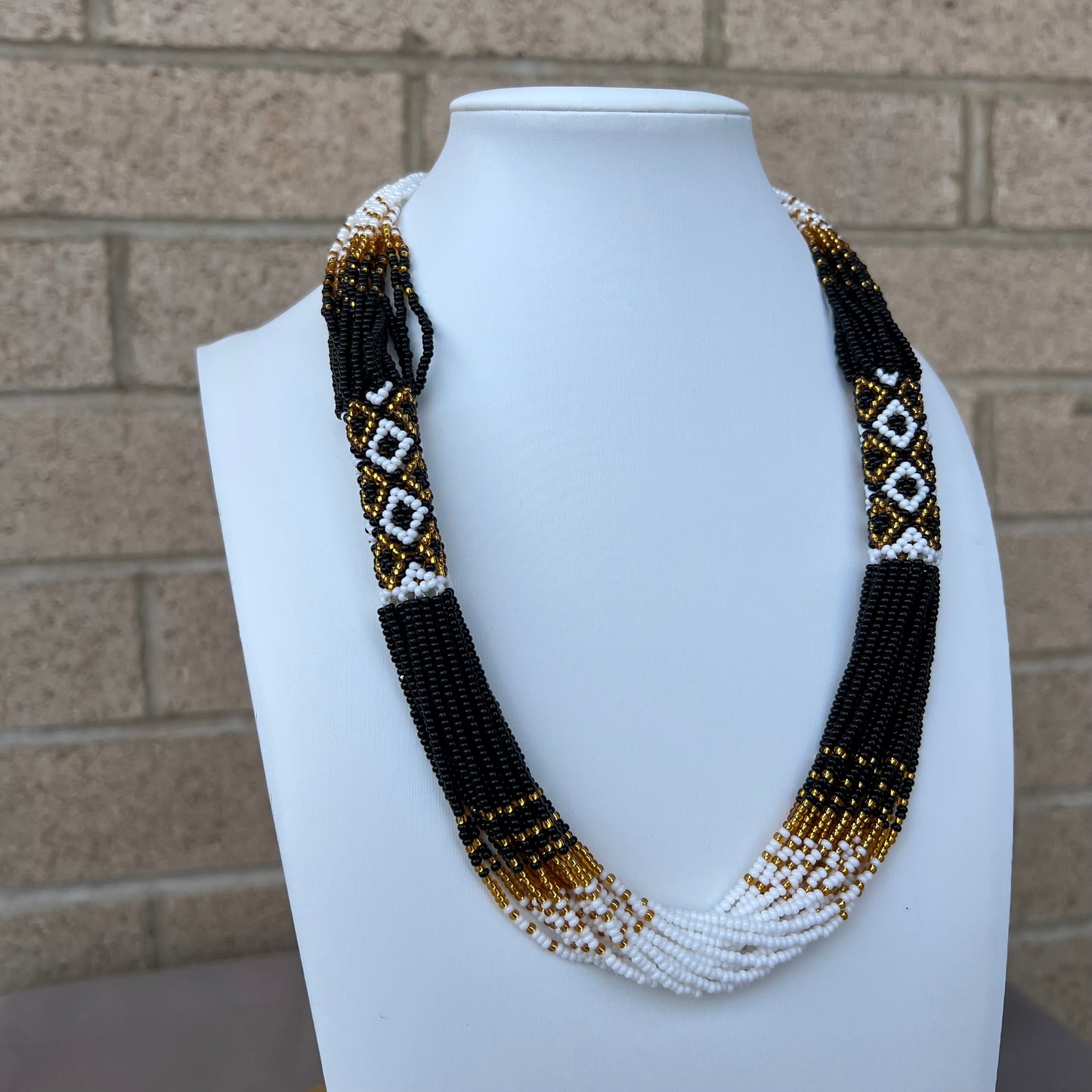 Етно Гердан