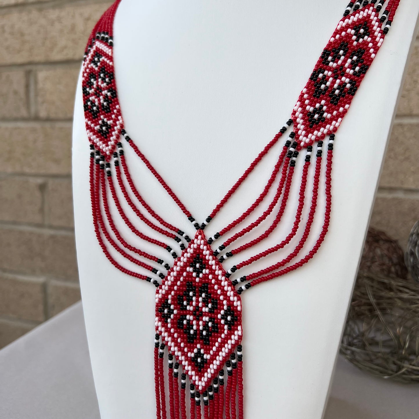 Традиційний Український Гердан