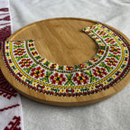 Sylyanka Choker