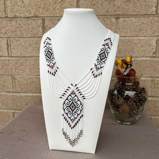 Традиційний Український Гердан