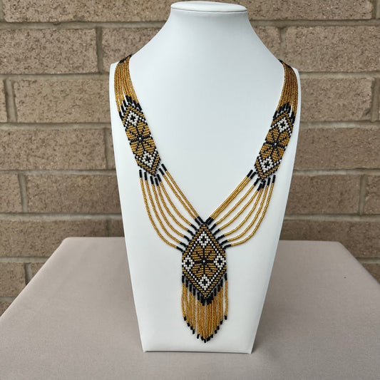 Традиційний Український Гердан