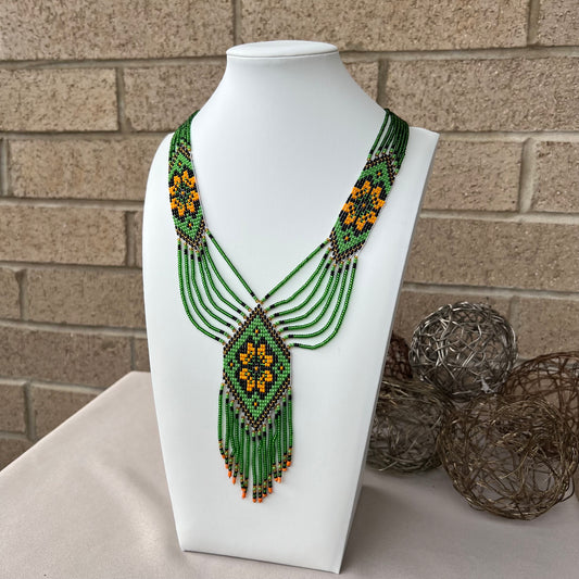 Традиційний Український Гердан