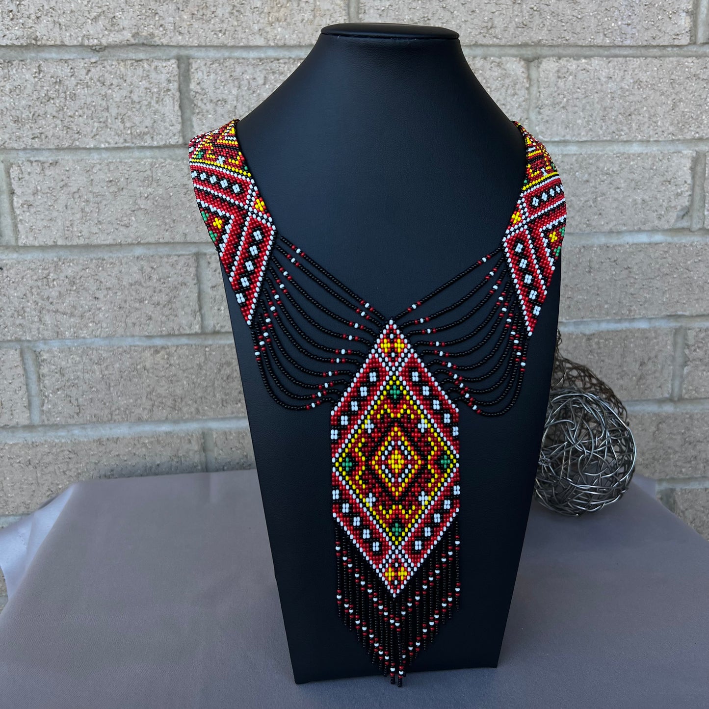 Гердан «Карпатський»