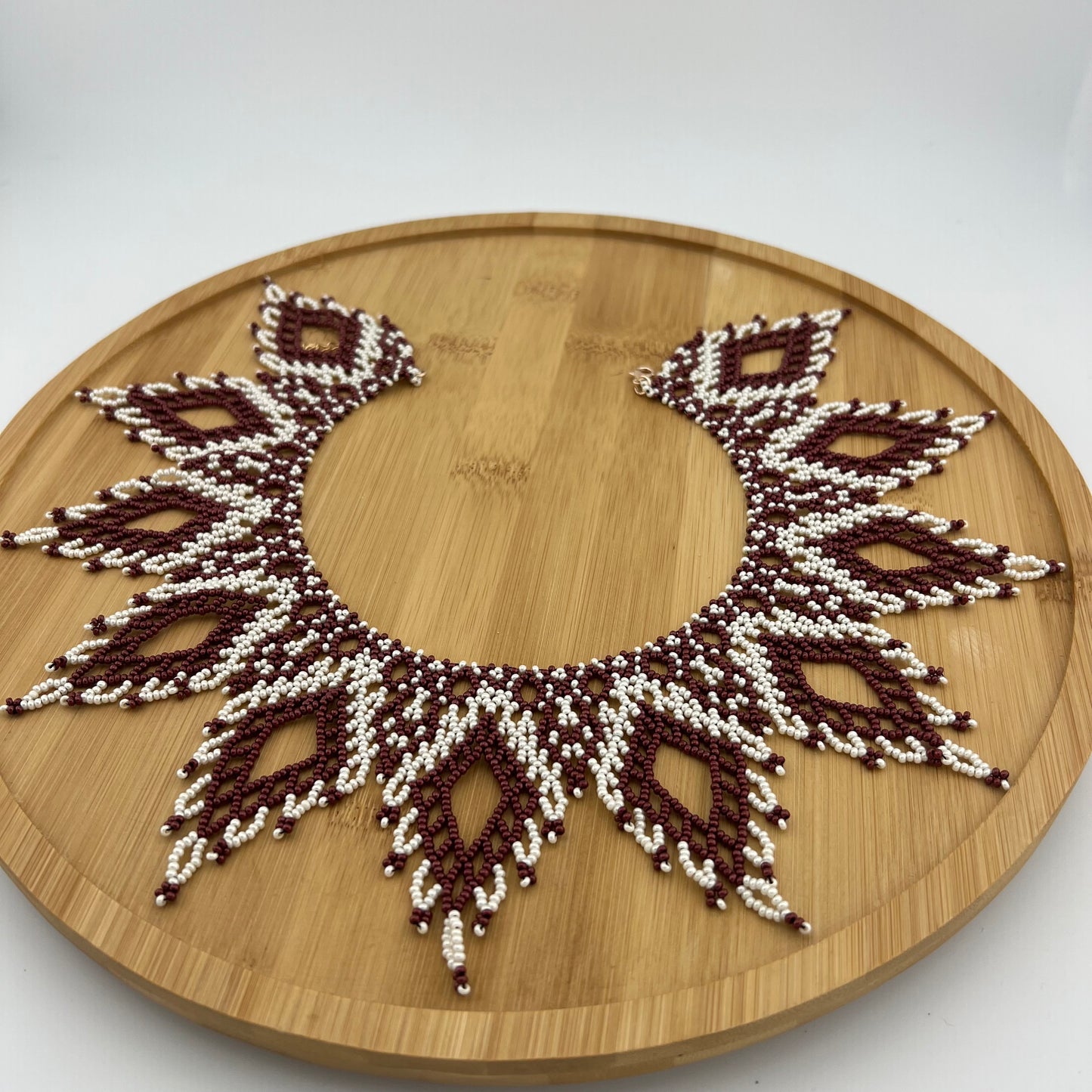 Силянка Едельвейс