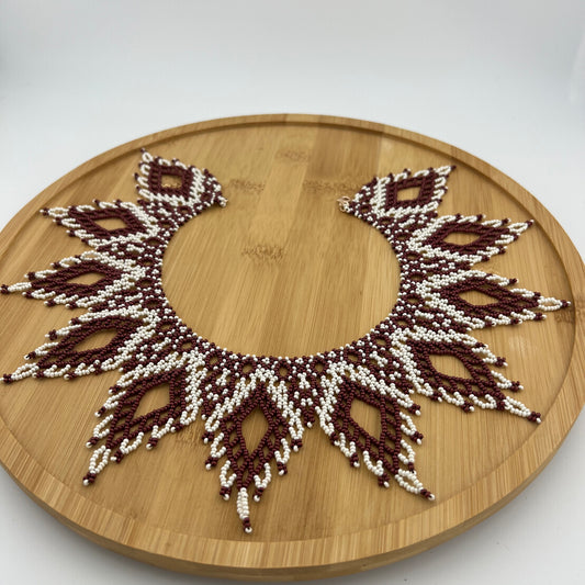 Силянка Едельвейс