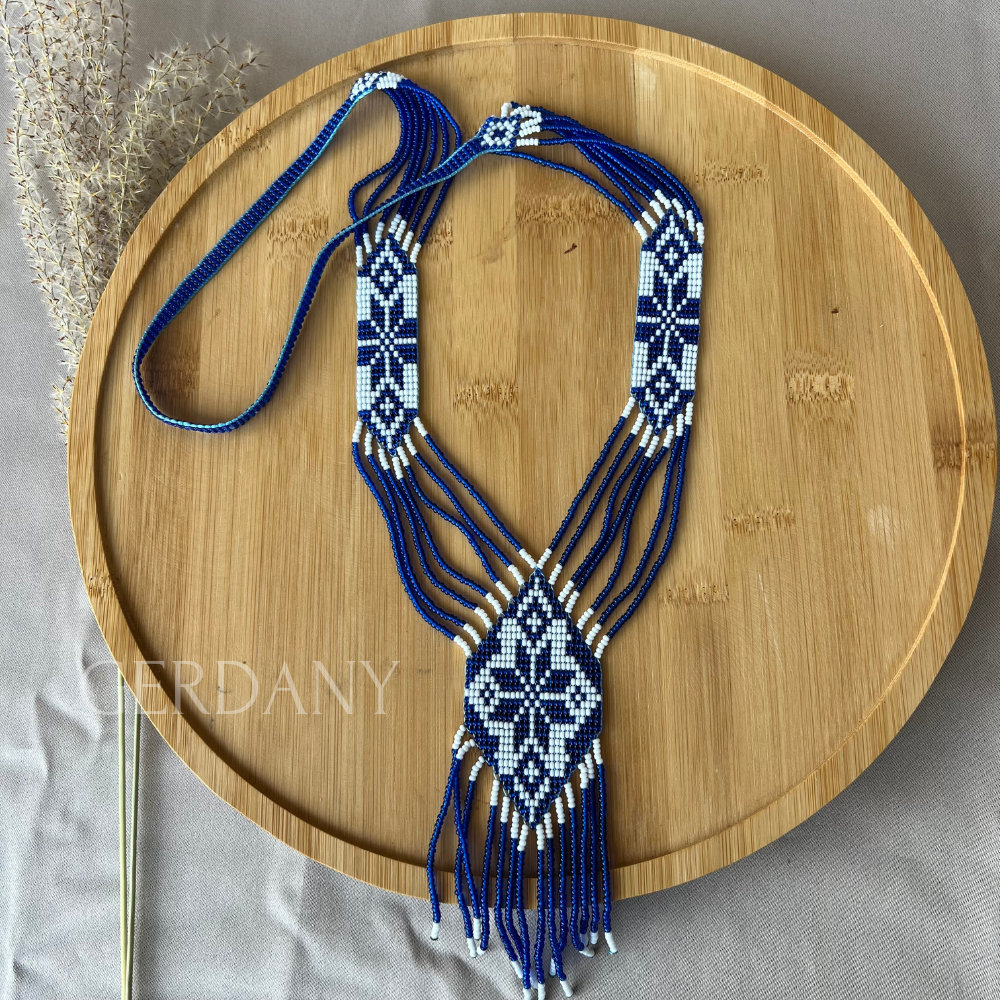 Традиційний Український Гердан