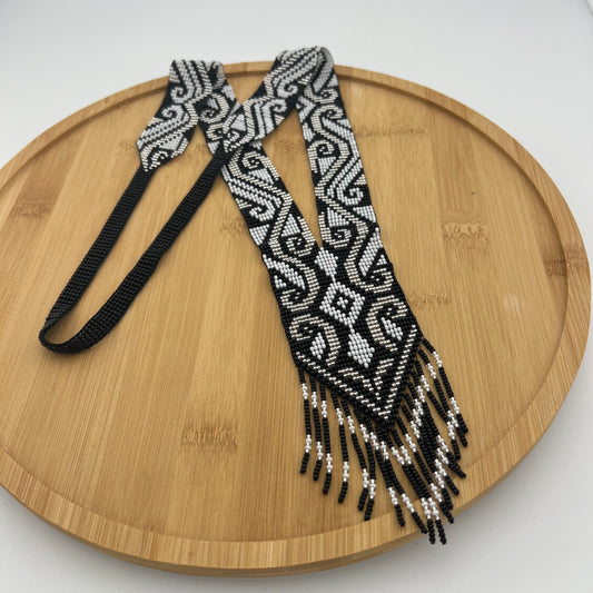 Гердан «Класичний прямий»