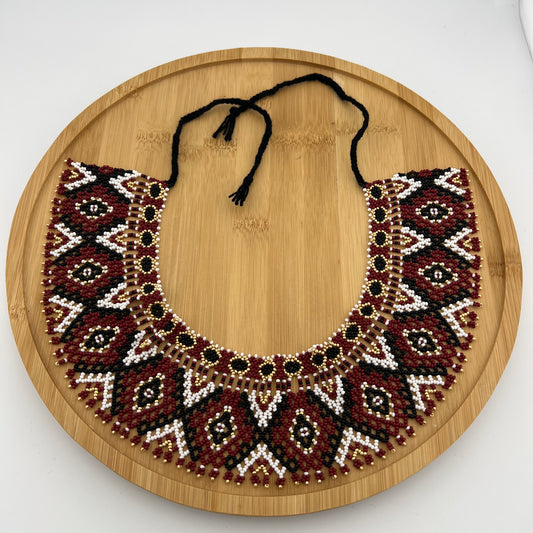 Силянка Марсала