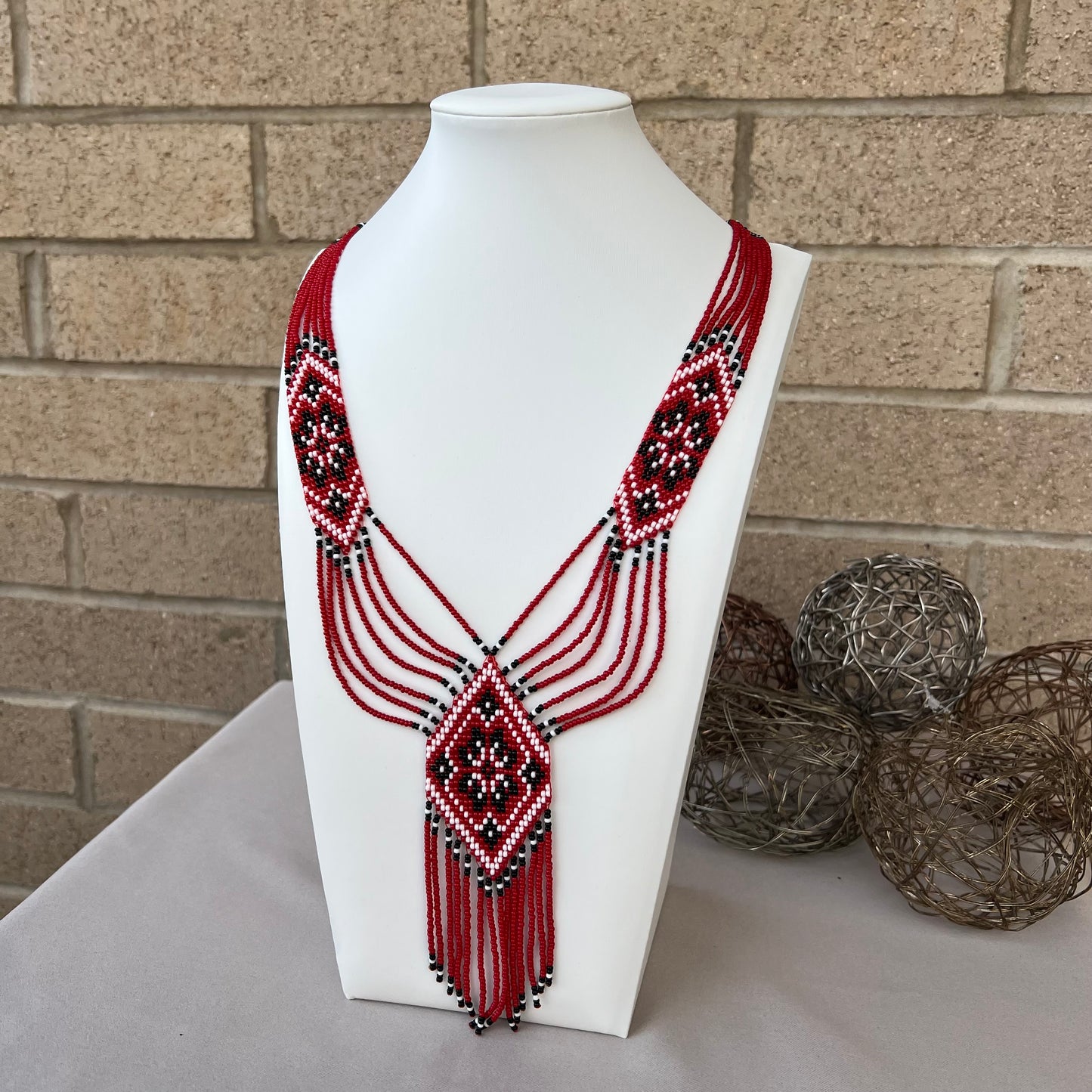 Традиційний Український Гердан