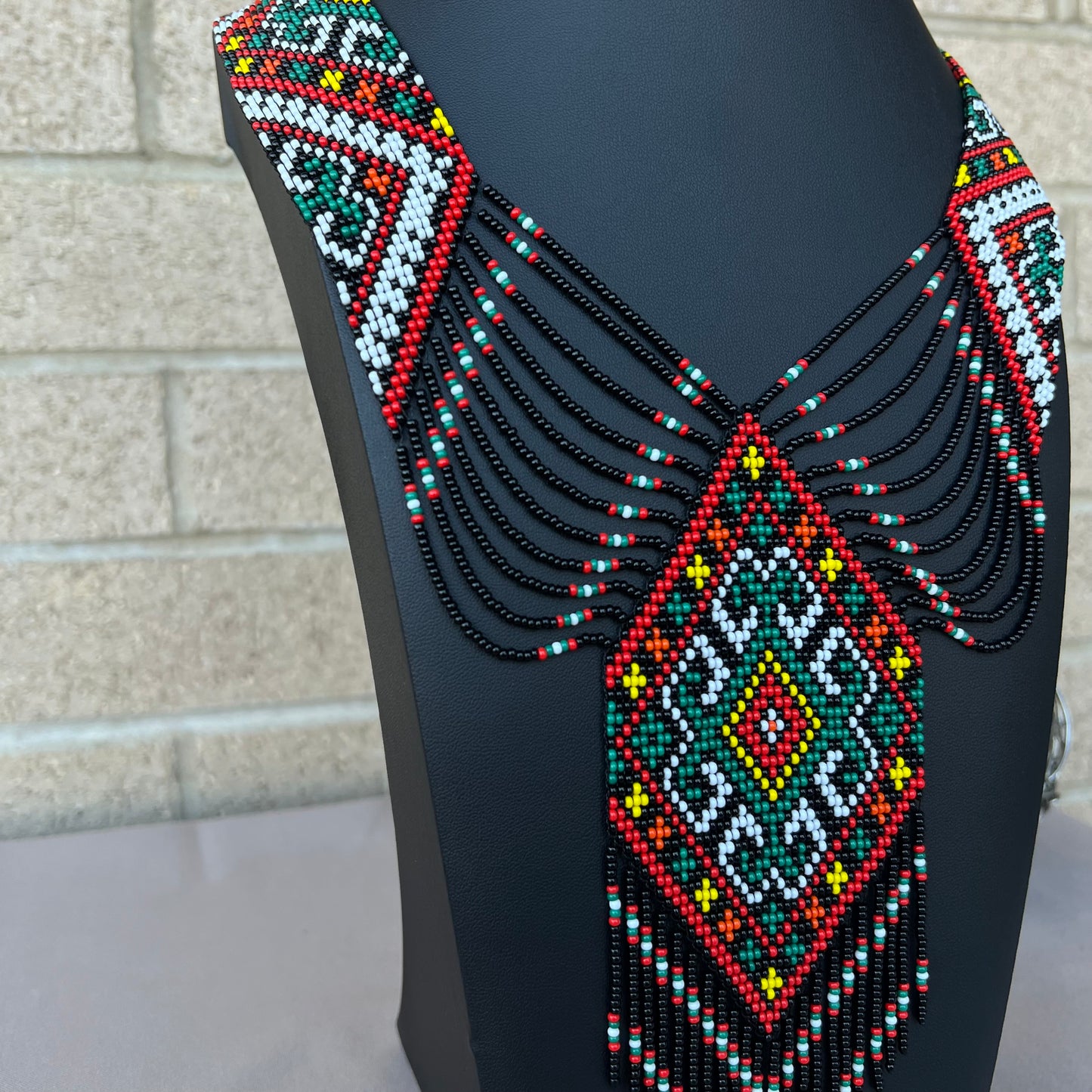 Гердан «Гуцульський»