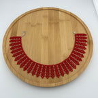 Choker Sylianka