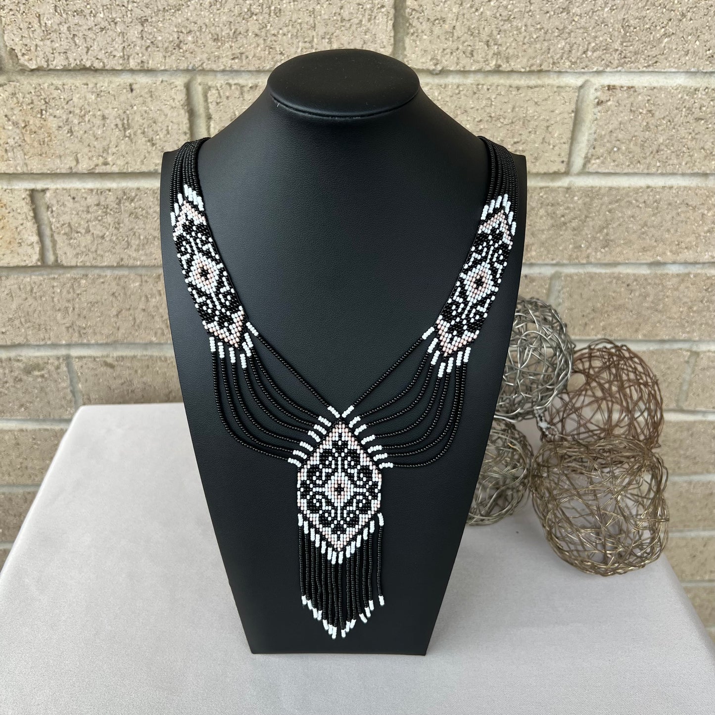 Традиційний Український Гердан